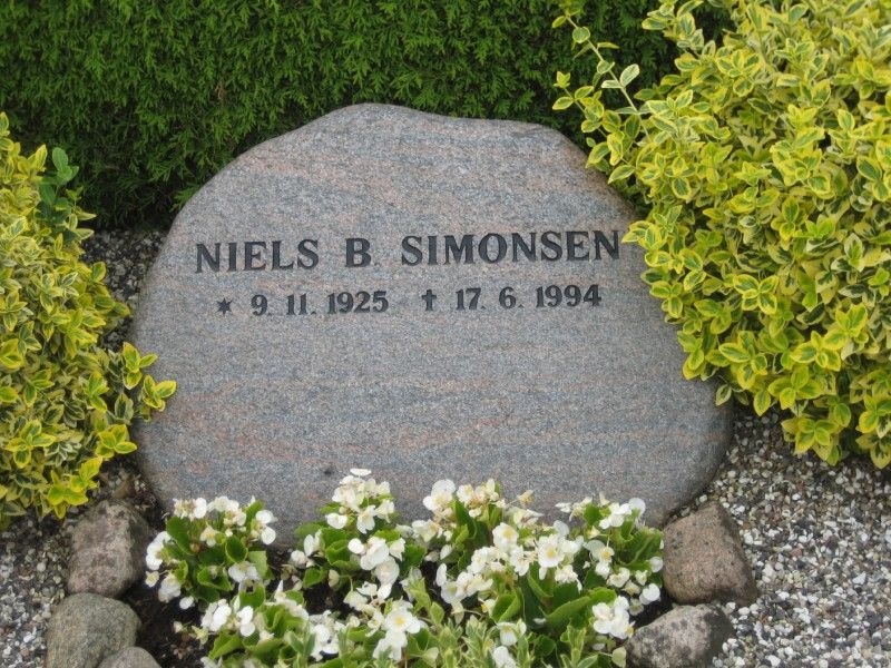 Niels B. Simonsen.jpg